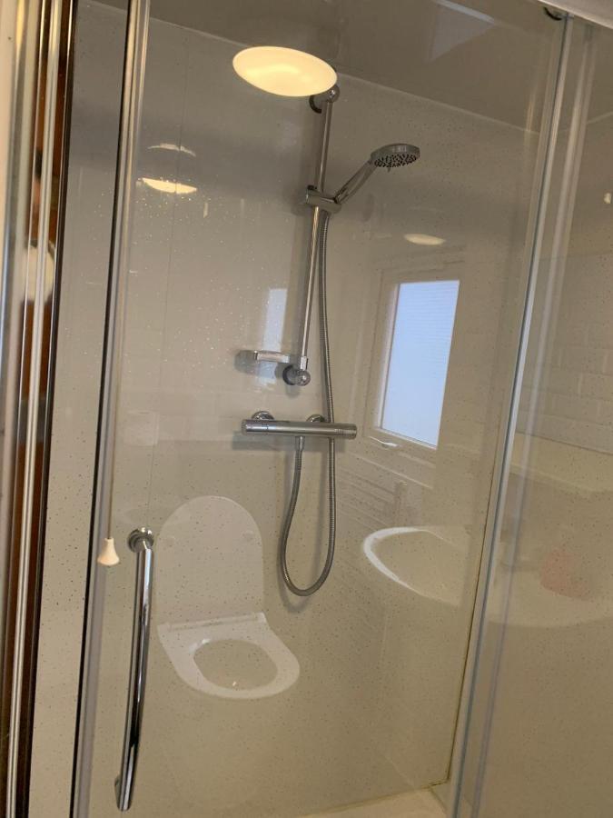Twickenham Guest House Εξωτερικό φωτογραφία